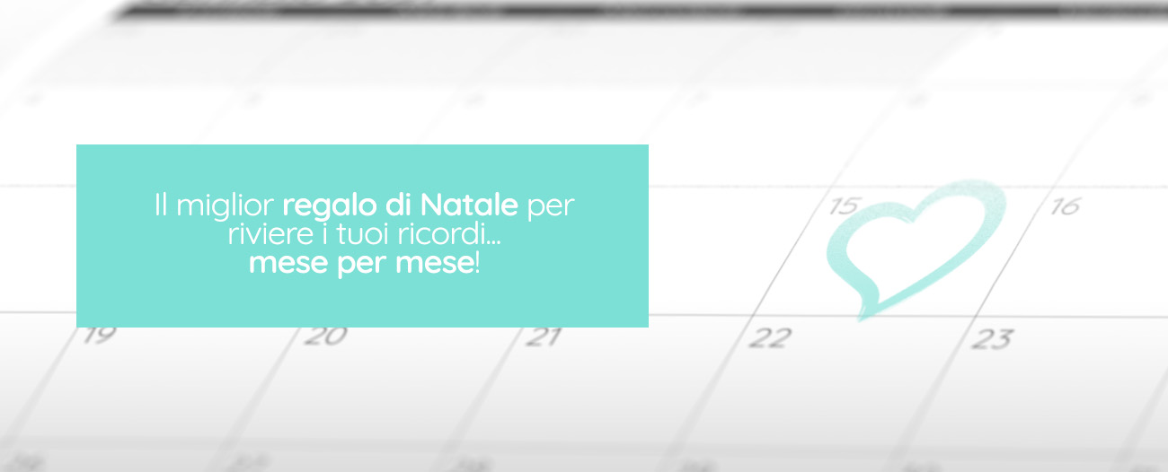 Vuoi sapere dove stampare il tuo calendario personalizzato? dovestampare.it ti propone la sua linea di calendari personalizzati per rivivere i tuoi ricordi mese dopo mese!